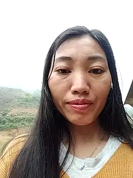 Lovephay8x online show from 03-29-26, 01:49