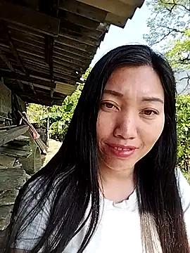 Lovephay8x online show from 03-30-26, 01:50