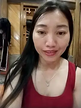 Lovephay8x online show from 04-05-26, 12:02