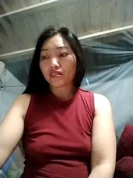 Lovephay8x online show from 04-08-26, 10:54