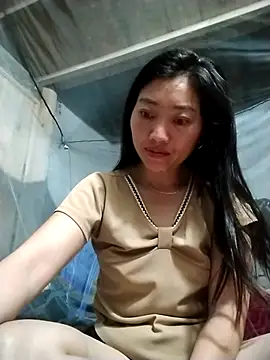 Lovephay8x online show from 04-18-26, 10:32