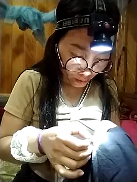 Lovephay8x online show from 04-20-26, 11:13