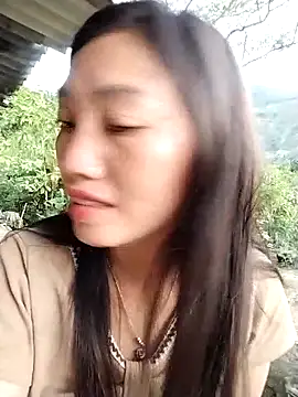 Lovephay8x online show from 05-13-26, 10:38