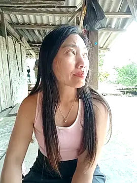 Lovephay8x online show from 05-15-26, 11:01
