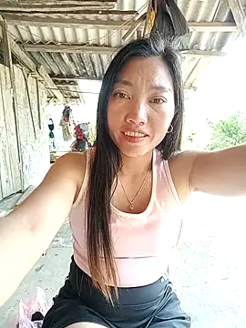Lovephay8x online show from 05-16-26, 01:02