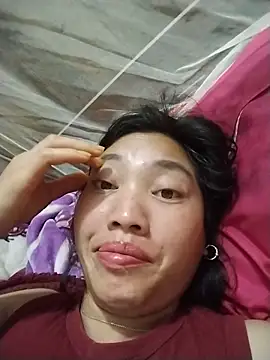 Lovephay8x online show from 05-19-26, 10:16