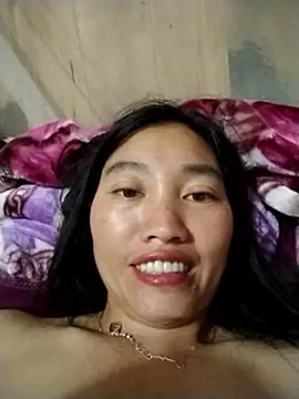 Lovephay8x online show from 06-05-26, 11:43