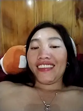 Lovephay8x online show from 06-08-26, 01:28