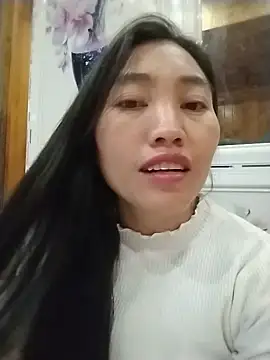 Lovephay8x online show from 06-12-26, 11:20