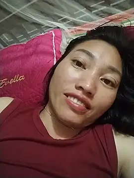Lovephay8x online show from 06-27-26, 10:26