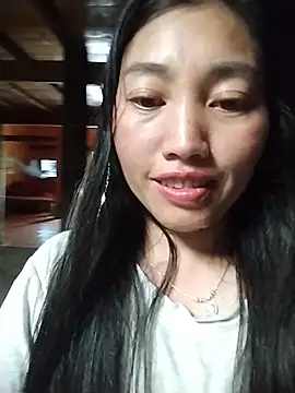 Lovephay8x online show from 07-20-26, 07:00