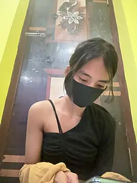 Beauty-pi online show from 01-14-26, 06:13