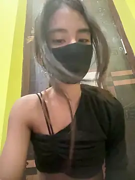 Beauty-pi online show from 01-15-26, 07:28