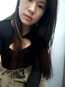 congchua977 online show from 02-06-26, 11:41