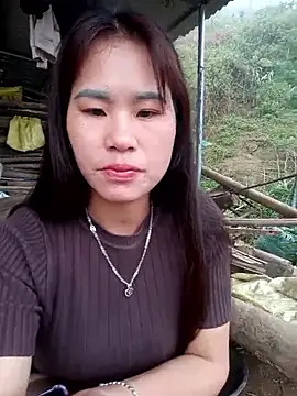 congchua977 online show from 03-21-26, 12:59