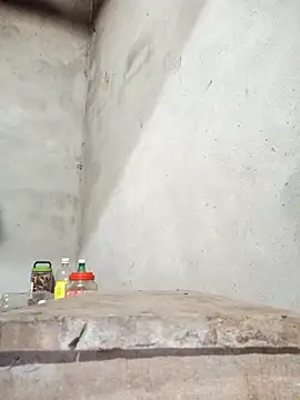 congchua977 online show from 04-02-26, 02:15