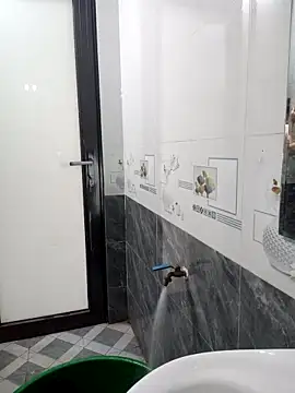 congchua977 online show from 04-13-26, 06:30