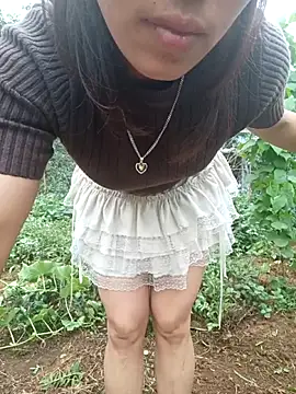 congchua977 online show from 04-23-26, 10:47