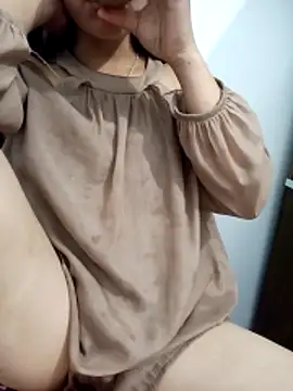 congchua977 online show from 04-23-26, 01:13