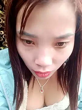 yeutinh00 online show from 02-14-26, 04:42