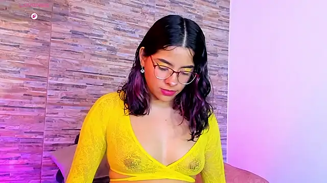 nath redrex online show from 06-19-26, 11:08