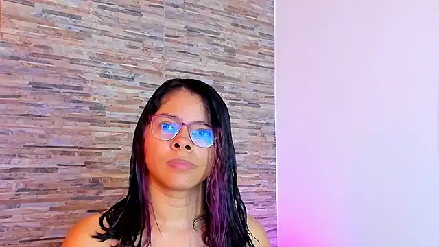 nath redrex online show from 07-10-26, 11:18