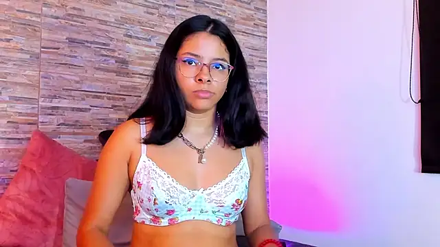 nath redrex online show from 07-11-26, 11:17