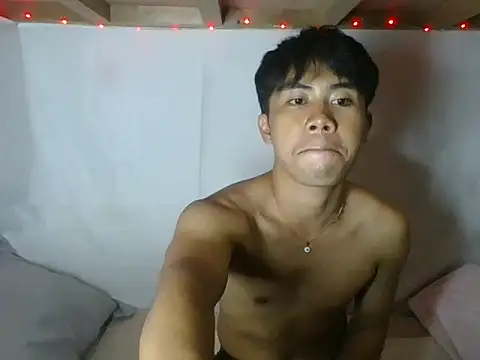 alejandro fernan online show from 02-15-26, 05:09