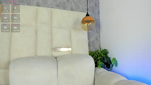 imxxjoel online show from 03-06-26, 04:20