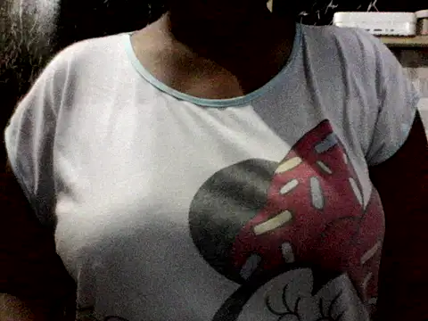model simran online show from 04-03-26, 07:23