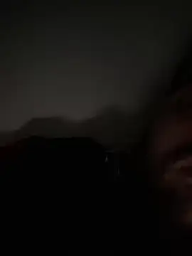 paco199923 online show from 01-18-26, 11:58