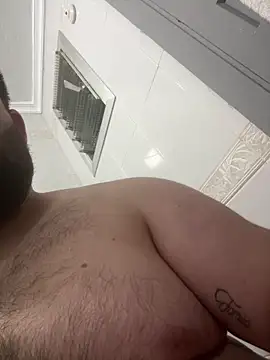 paco199923 online show from 03-04-26, 03:56