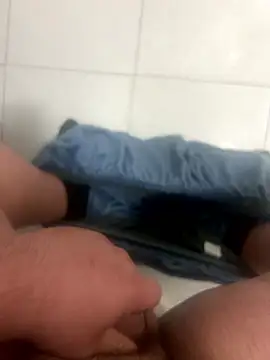 paco199923 online show from 03-26-26, 11:27