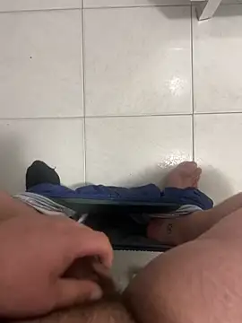 paco199923 online show from 04-01-26, 08:15