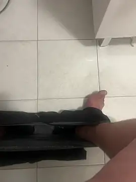 paco199923 online show from 06-04-26, 02:28