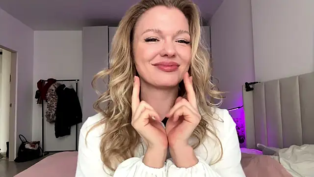 Missfit  online show from 01-16-26, 08:18