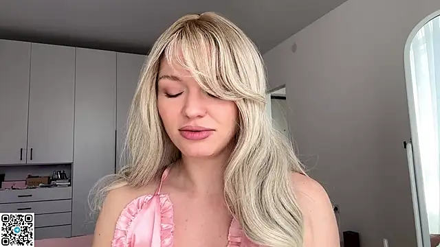 Missfit  online show from 01-19-26, 08:29