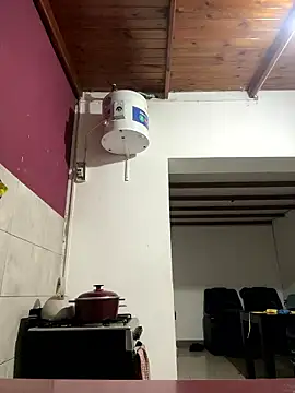 donatella07 online show from 01-14-26, 11:31