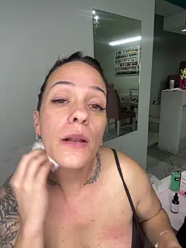 donatella07 online show from 03-12-26, 12:39