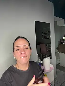 donatella07 online show from 04-24-26, 12:13