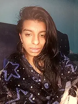 Alma Kieran online show from 01-16-26, 11:47