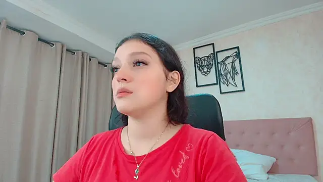 littlemolly walcott online show from 05-07-26, 10:59