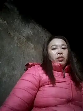 dakota-kis online show from 01-06-26, 11:40