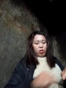 dakota-kis online show from 01-13-26, 01:33