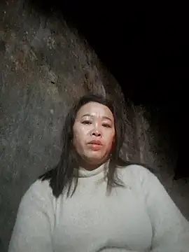 dakota-kis online show from 01-14-26, 11:31