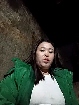 dakota-kis online show from 02-09-26, 12:58