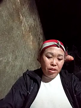 dakota-kis online show from 02-13-26, 01:18