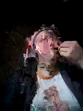 dakota-kis online show from 02-14-26, 01:35