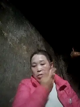 dakota-kis online show from 02-23-26, 12:19