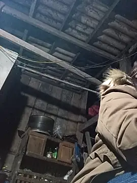 dakota-kis online show from 02-23-26, 12:24